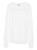 Elisabetta Franchi Sweaters Ivory LP-MK24S56E2360-AI25