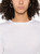 Elisabetta Franchi Sweaters Ivory LP-MK24S56E2360-AI25