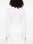 Elisabetta Franchi Sweaters Ivory LP-MK24S56E2360-AI25