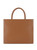 Elisabetta Franchi Bags.. Brown LP-BS32A56E2EC1-AI25
