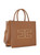 Elisabetta Franchi Bags.. Brown LP-BS32A56E2EC1-AI25