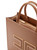 Elisabetta Franchi Bags.. Brown LP-BS32A56E2EC1-AI25
