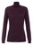 Elisabetta Franchi Sweaters Bordeaux LP-MK23S56E2EA4-AI25