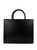 Elisabetta Franchi Bags.. Black LP-BS32A56E2110-AI25