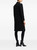 032C Coats Black LP-EW001384AF10228UC001-AI25