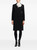 032C Coats Black LP-EW001384AF10228UC001-AI25