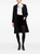 032C Coats Black LP-EW001384AF10228UC001-AI25