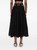 032C Skirts Black LP-4248SSS251BLK-AI25