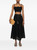 032C Skirts Black LP-4248SSS251BLK-AI25