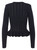 Elisabetta Franchi Sweaters Black LP-MK07S56E2110-AI25