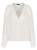 032C Shirts White LP-EW002221TE10518UA032-AI25