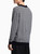 032C Sweaters White LP-EM003518AF19833F0015-AI25