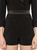 Elisabetta Franchi Dresses Black LP-TU05956E2110-AI25