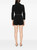 Elisabetta Franchi Dresses Black LP-TU05956E2110-AI25