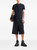 032C T-shirts and Polos Blue LP-EM000263AF10762FB064-AI25