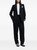 032C Jackets Black LP-EW002636TE10419UC001-AI25