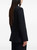 032C Jackets Black LP-EW002636TE10419UC001-AI25