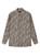 032C Shirts Beige LP-EM003630TE17050P1014-AI25