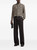 032C Shirts Beige LP-EM003630TE17050P1014-AI25