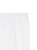 032C Trousers White LP-EM001868TE15992U0006-AI25