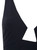 032C Sea clothing Black LP-9425WSS251BLK-AI25