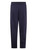 032C Trousers Blue LP-EM003779AF19235UB109-AI25