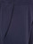 032C Trousers Blue LP-EM003779AF19235UB109-AI25