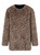 032C Coats MultiColour LP-EW001383AF14730F1118-AI25