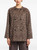 032C Coats MultiColour LP-EW001383AF14730F1118-AI25