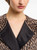 032C Coats MultiColour LP-EW001383AF14730F1118-AI25