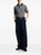 032C T-shirts and Polos Blue LP-EM002478AF19552FB017-AI25