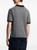 032C T-shirts and Polos Blue LP-EM002478AF19552FB017-AI25