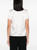 032C Top White LP-8N2K152NXXZ0101-AI25