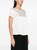 032C Top White LP-8N2K152NXXZ0101-AI25