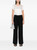 032C Top White LP-8N2K152NXXZ0101-AI25