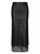 032C Skirts Black LP-EW002800AF19288UC001-AI25