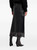 032C Skirts Black LP-EW002800AF19288UC001-AI25