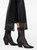 032C Skirts Black LP-EW002800AF19288UC001-AI25