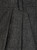 032C Trousers Grey LP-EW002215TE10537O8004-AI25