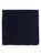 032C Scarfs Blue LP-EM003938AF20611UB109-AI25