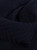 032C Scarfs Blue LP-EM003938AF20611UB109-AI25