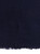 032C Scarfs Blue LP-EM003938AF20611UB109-AI25