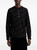 032C Sweaters Black LP-EM003517AF19553F8008-AI25