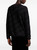 032C Sweaters Black LP-EM003517AF19553F8008-AI25
