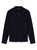 032C Jackets Blue LP-EM003778AF19235UB109-AI25