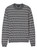 032C Sweaters Blue LP-EM002194AF14195FB072-AI25