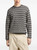 032C Sweaters Blue LP-EM002194AF14195FB072-AI25