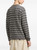 032C Sweaters Blue LP-EM002194AF14195FB072-AI25