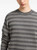 032C Sweaters Blue LP-EM002194AF14195FB072-AI25