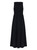032C Dresses Black LP-EW002719AF10206UC001-AI25